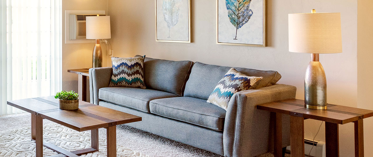 Portage Commons Apartments Apartments for Rent in Portage, WI